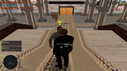 Grand-Theft-Auto-San-Andreas-Screenshot-2026-05-12-19-44-13-91