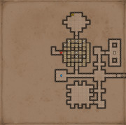 08 - Halls of Magika