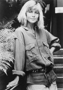 glynis-barber-c23