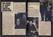 TELEPROGRAMA-Nº-192-del-8-al-14-de-diciembre-de-1969-04