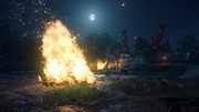 Ghost-of-Tsushima-20250326221900