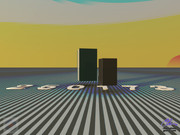 251225 251224 2 250173 boxes greenhouse Cornell box sh3d 8am 06 png xcf