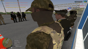UKRAINE-GTA-16-10-2026-14-57-34
