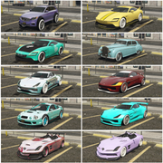 modded-cars_53525001618_o