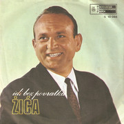 [Slika: prednja.jpg]