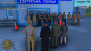 IMG-20260823-204102-262