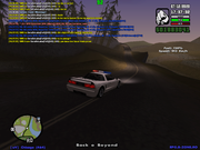 screenshot_07-12-2020_16-37-34-502