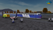mta-screen-2025-09-27-18-13-20
