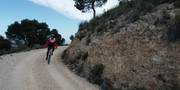 (29/02/2020) Sierra de El Carche El-carche-by-ASNOBIKE-14