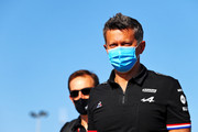 [Imagen: f1-gp-spagna-sabato-19.jpg]