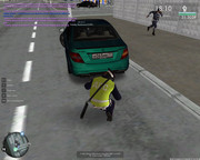 Скриншот 15-08-2025 130942