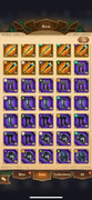 674040090233027920116