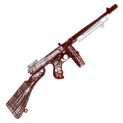 WEAPON-1928
