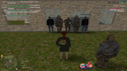 UKRAINE-GTA-12-07-2026-19-16-16