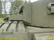 S6303468