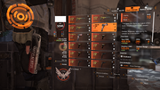 Tom-Clancy-s-The-Division-2-Screenshot-2026-04-07-15-24-29-02