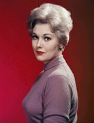 kim-novak-523