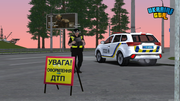 Ukrainegta-Screenshot-2025-06-25-19-11-34-67