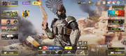 Screenshot-20220529-201138-Call-of-Duty