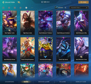 Whats App Image 2026 02 08 at 19 19 18 (1)