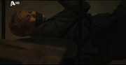 Screenshot-20240205-162206-Video-Player