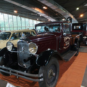 IMG-20220925-132444.jpg