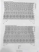 Rowan-44-122