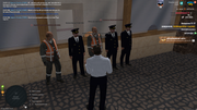 UKRAINE-GTA-Igrovij-forum-Google-Chrome-13-09-2025-14-51-37