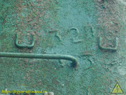 DSCN8715