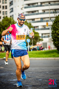 21-K-Huelva-00482