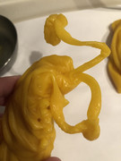 B9FF0925-E44E-4BBA-8F01-1A819C9AC67F