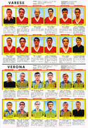 Figurine-Calciatori-1966-1967-(Panini)-page-0053