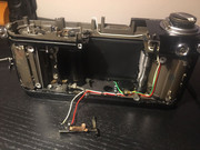 WhatsApp Image 2022-02-08 at 13.10.55 (1)