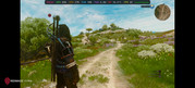 Screenshot-Game-Hub-20260512-135311
