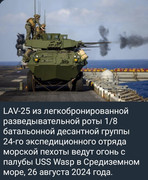 https://i.postimg.cc/YvxLr4kS/photo-2026-07-16-04-25-24.jpg