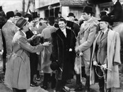 joan-fontaine-b21