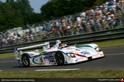 24 HEURES DU MANS YEAR BY YEAR PART FIVE 2000 - 2009 - Page 16 Image022
