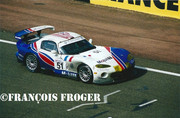  24 HEURES DU MANS YEAR BY YEAR PART FOUR 1990-1999 - Page 55 Image034