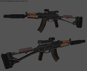 bfg83-Q2-GLF8.jpg