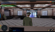 gta-sa-za0u-VHd-Hi-D