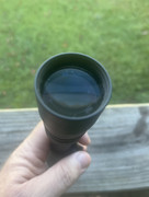IMG-3644