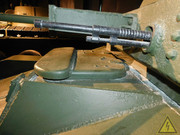 Советский легкий танк Т-60, Музейный комплекс УГМК, Верхняя Пышма DSCN1756