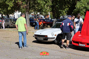 IMG-4018