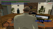 screenshot-2026-06-20-14-13-01-396