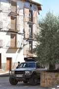 DSC-8200