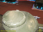 IMG-7306