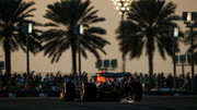 [Imagen: Sergio-Perez-Red-Bull-GP-Abu-Dhabi-2021-...858997.jpg]