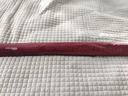 IMG_20210308_153935_copy_2560x1920