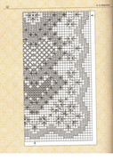 Vyshivka-azhurom-2004-43