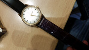 Bracelet sur mesure [Kenclara] - Page 2 IMG-20211120-142545